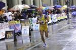 12^Maratonina della Città Arezzo: grande soddisfazione, tutto funzionato meglio.......
