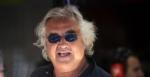 Inghilterra: Briatore vuole Lippi nella panchina QPR.