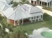 Tremonti, frattini antigua, ancora misteri