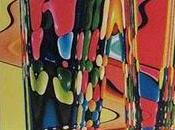 Mobili colorati Dima Design