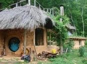 governo neozelandese vara legge straordinaria ottenere nuovi film signore degli anelli