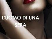 lista delle partecipanti all'estrazione "L'uomo sera" Samanta Catastini