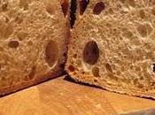 della tavola...il pane!