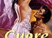 Cuore cuore- Lisa Kleypas
