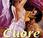 Cuore cuore- Lisa Kleypas