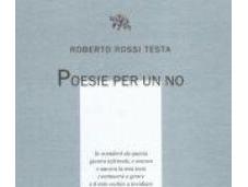 Poesie Roberto Rossi Testa