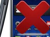 Samsung: “non sarà nessun Nexus Two”