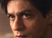 delirio Shah Rukh Khan/Sciarucchino. Aspettando film nome Khan”