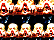 Berlusconi: melgio belle ragazze essere