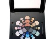 Stila Holiday Palettes!