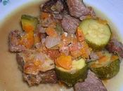 Ratatouille