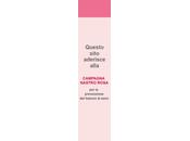 Nastro rosa