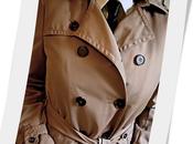 Mannish look