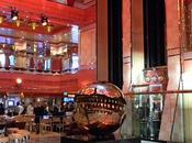 Costa Deliziosa: crociera Club..