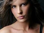 Nadia macri' berlusconi