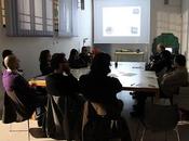 corso base fotografia