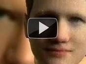 Facing your face