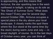 c’è guardare?