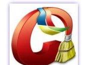 Nuova versione Ccleaner3, miglior tool Windows!