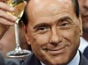 Berlusconi Gay, Battuta Omofoba Offende Tutti