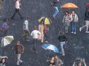 prossima sarà pioggia difficile