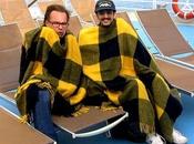 Costa Deliziosa: Cruise Club: Messina