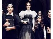 Anna, Viola Özlem Marie Claire Turkey 2010 Ayten Alpun