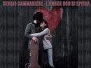 l’amore spiega