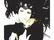 CINZIA ARAIA collezione 2011, innata naturalezza