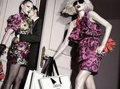 Lanvin pour