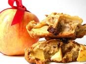 Biscotti all’avena..a modo mio!