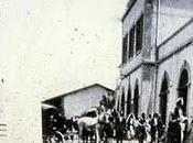Mitcham Hatachana