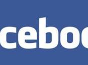 Facebook aggiorna iPhone Android–Tutte novità dalla conferenza