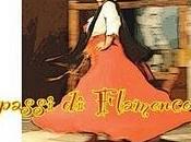 passi flamenco
