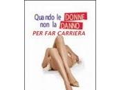 fortuna sono solo Ruby