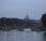 Silvio Ruby aspetto Tevere piena