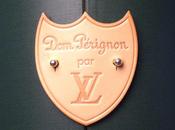 Louis Vuitton Perignon Limited Edition