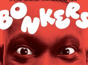 Dizzee Rascal Armand Helden "Bonkers" [Official Video]