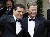 GERMANIA ITALIA