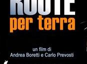 “Con ruote terra” vince Sport Movies 2010