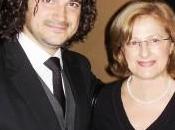 Francesco alla Scala