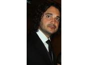 Francesco alla Scala