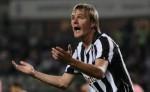Juventus-Salisburgo: Krasic cerca riscatto dopo tutte accuse....