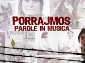 persecuzione Sinti raccontata Santino Spinelli documentario “Porrajmos. Parole Musica” stanotte onda RaiTre