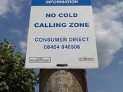 Privacy Telefonica: passa all'opt-out