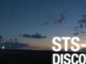 Ultimo countdown Discovery