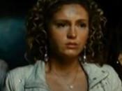 Phobos come vincere proprie paure