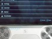 PlayStationPhone: nuove indiscrezioni nuovo game phone Sony Ericsson