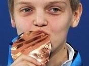 Intervista alla stella dello short track: Arianna Fontana!