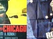 Screenshot Roma come Chicago